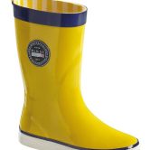 7167_maia-ladies-rubber-boot-yellow_16