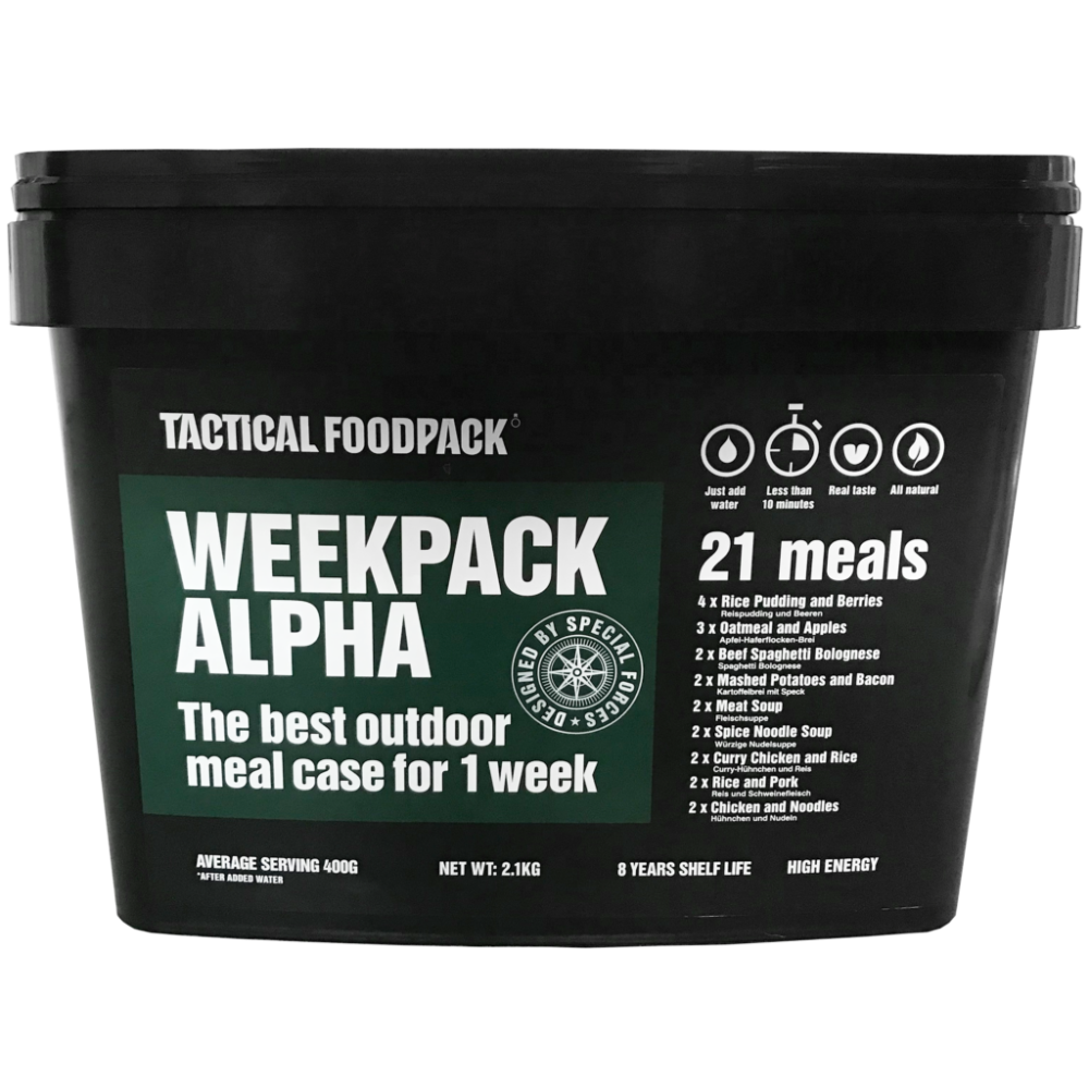 8729_Weekpack-1-1024x1024