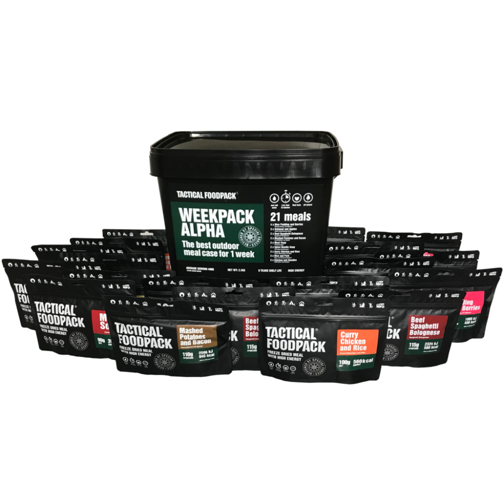 8730_Tactical_Foodpack_Weekpack_products-1024x1024 8730_Tactical_Foodpack_Weekpack_products-1024x1024