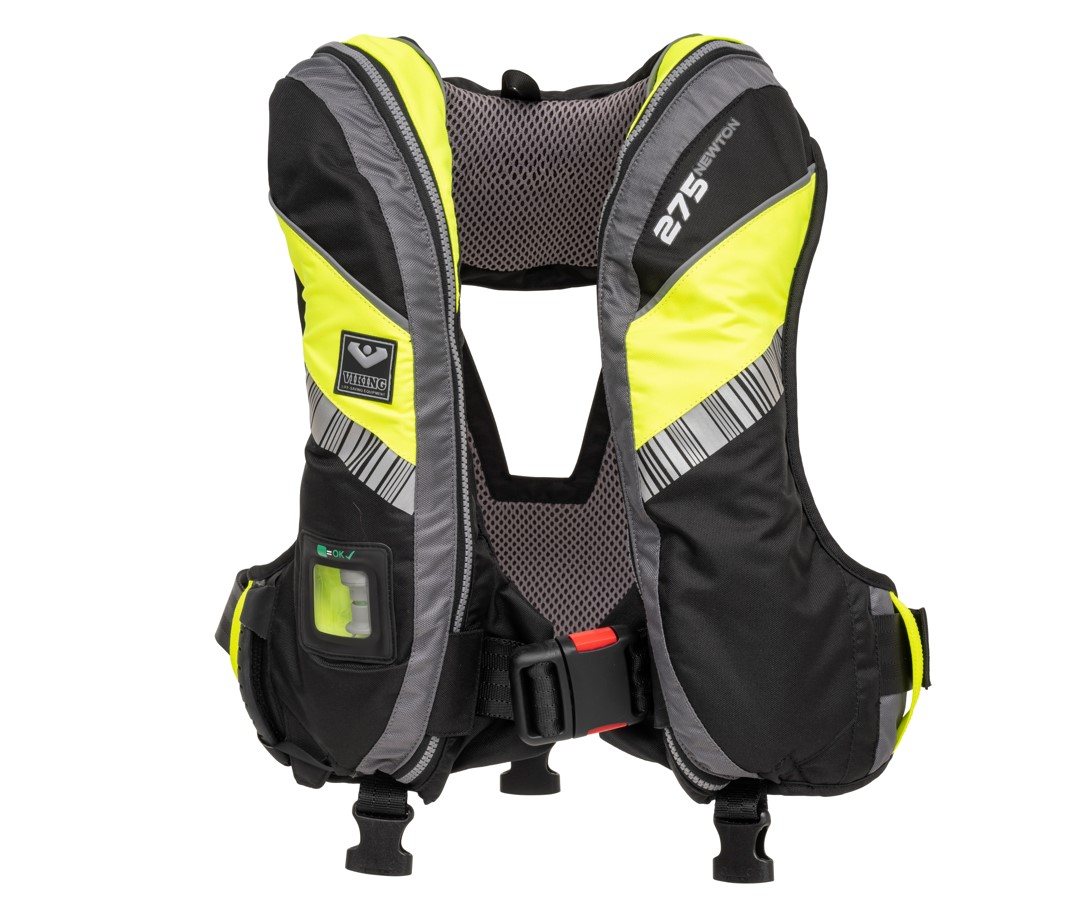 12772_V928078FOODO60PRIME-1 12772_V928078FOODO60PRIME-1