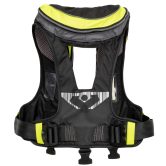 12773_V928078FOODO60PRIME-2