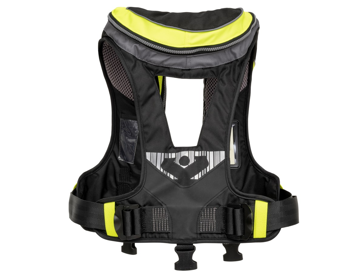 12773_V928078FOODO60PRIME-2 12773_V928078FOODO60PRIME-2