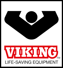 12782_viking_logo 12782_viking_logo