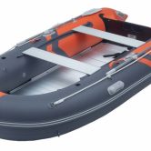 12927_GL-C370AL-ORANGEGREY-3