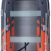 12928_GL-C370AL-ORANGEGREY-4