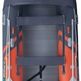 12929_GL-C370AL-ORANGEGREY-5