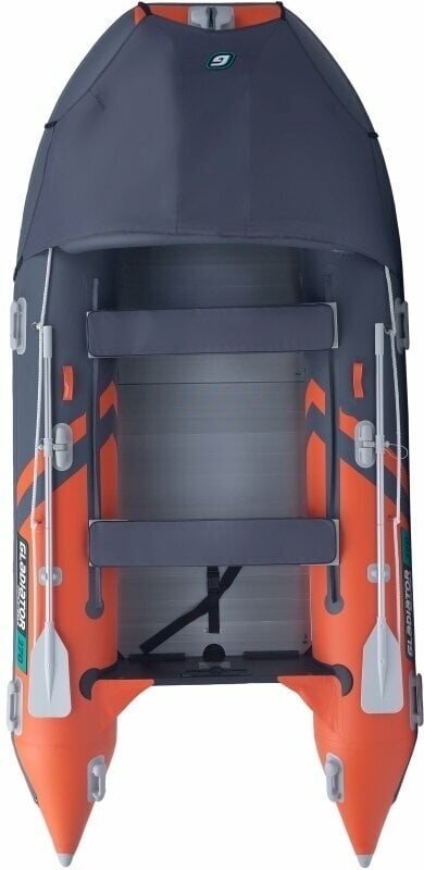 12929_GL-C370AL-ORANGEGREY-5 12929_GL-C370AL-ORANGEGREY-5