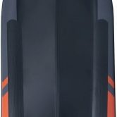 12930_GL-C370AL-ORANGEGREY-6