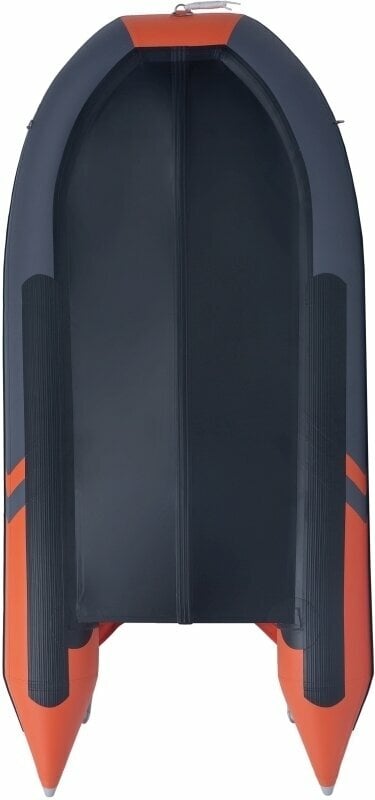 12930_GL-C370AL-ORANGEGREY-6 12930_GL-C370AL-ORANGEGREY-6