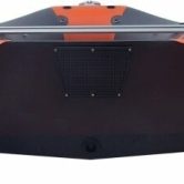 12931_GL-C370AL-ORANGEGREY-8