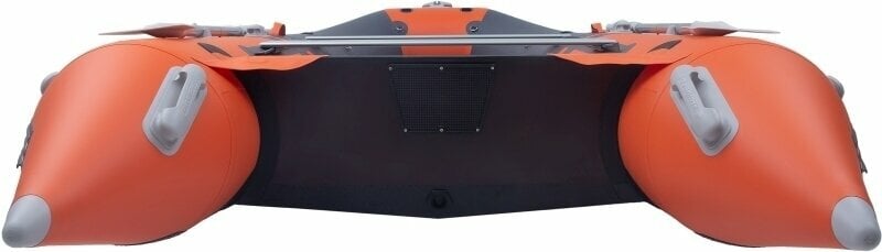 12931_GL-C370AL-ORANGEGREY-8 12931_GL-C370AL-ORANGEGREY-8