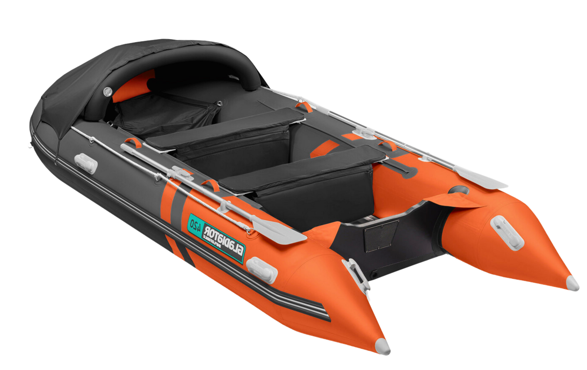 12949_GL-C370AL-ORANGEGREY 12949_GL-C370AL-ORANGEGREY