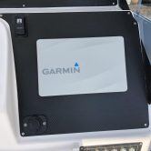 Kajalood Mootorpaat Poseidon R680