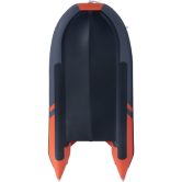 12908_GL-B420AL-ORANGEGREY-2