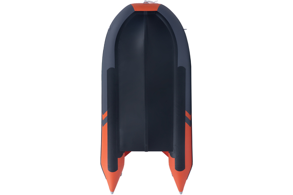 12908_GL-B420AL-ORANGEGREY-2 12908_GL-B420AL-ORANGEGREY-2