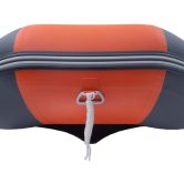 12909_GL-B420AL-ORANGEGREY-3