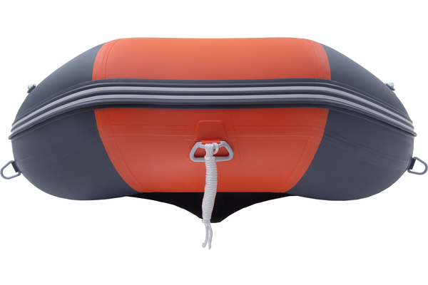 12909_GL-B420AL-ORANGEGREY-3 12909_GL-B420AL-ORANGEGREY-3