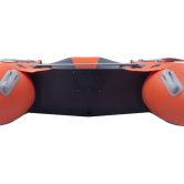 12910_GL-B420AL-ORANGEGREY-4