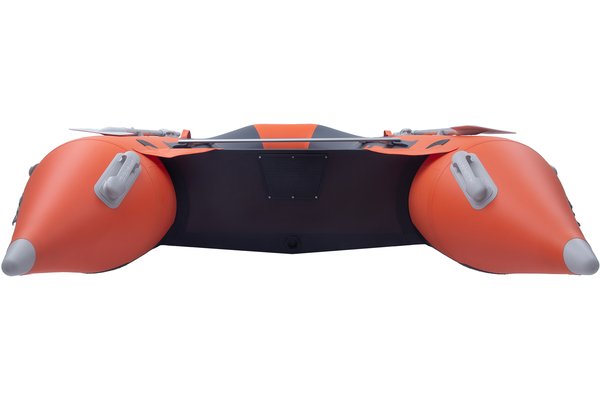 12910_GL-B420AL-ORANGEGREY-4 12910_GL-B420AL-ORANGEGREY-4