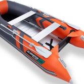 12951_GL-B370AL-ORGREY