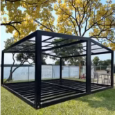 Konteineriraamid moodulraamid Modex