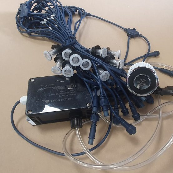 Kumblustunni-LED-valgustus-7-erinevat-varvi