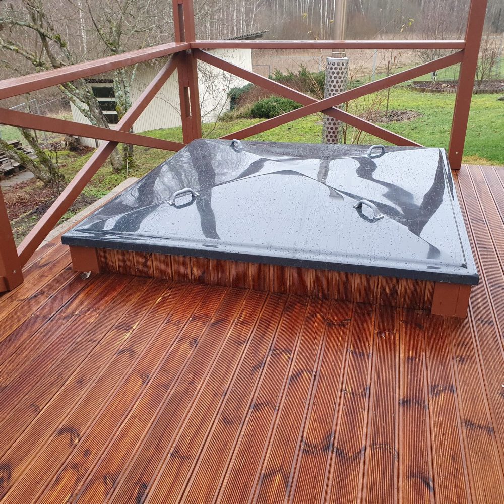 Kumblustunni-kaan-klaasfiibrist