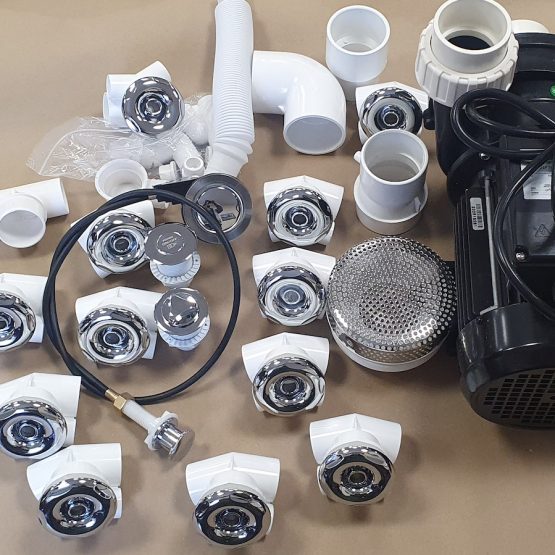 Kumblustunni-massazisusteem-Nordline