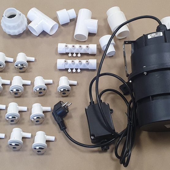 Kumblustunni-mullisusteem-massaz-750W