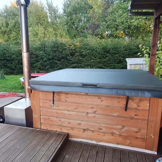 Kumblustunni-soe-EPS-kaas