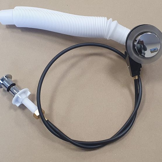 Kumblustunni-vee-trapp