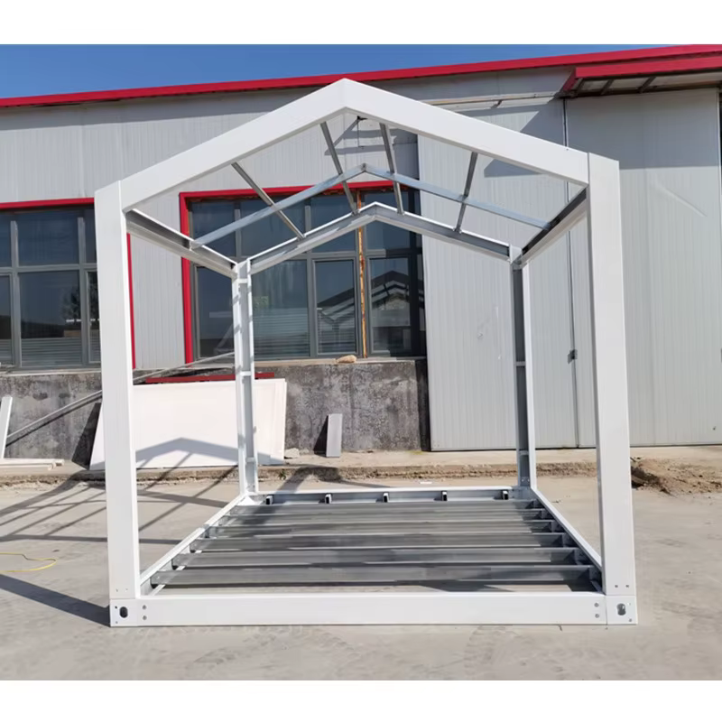 Moodulraamid Modex konteinerraamid poltühendusega iseehitamiseks.jpg Moodulraamid Modex konteinerraamid poltühendusega iseehitamiseks.jpg