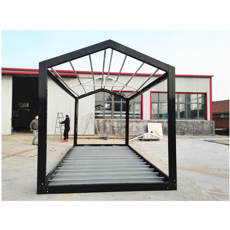 Moodulraamid Modex konteinerraamid poltühendusega saunad, kümblustünnid Moodulraamid Modex konteinerraamid poltühendusega saunad, kümblustünnid