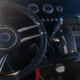 Mootorpaadid protagon 25 sundeck