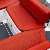 Mootorpaat Protagon 20 parim