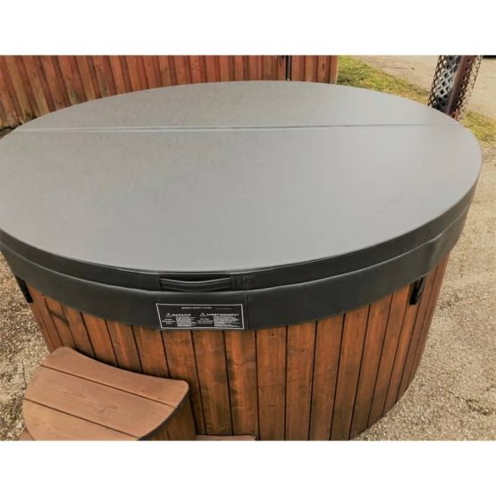 kumblustunn-kumblustunnid-kumblustunnide-muuk-DELUX-200-220-inpuit-soojustatud-kate-ovaalsaunade-muuk-torusaunad-torusaunade-muuk-saun-saunad-saunade-muuk