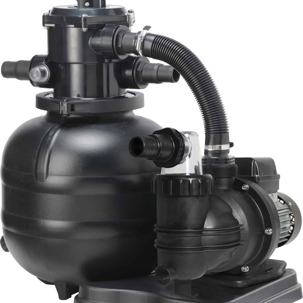 kumblustunni-filtrisusteem