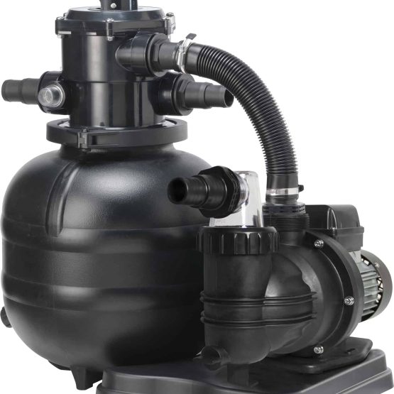 kumblustunni-filtrisusteem