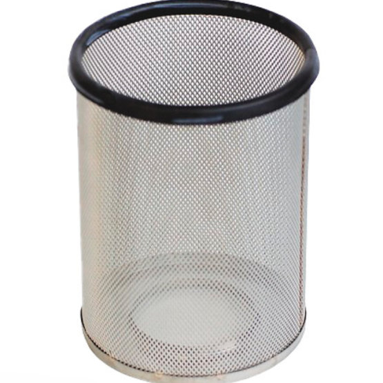 ВОДООЧИСТИТЕЛЬ, Н/С 316