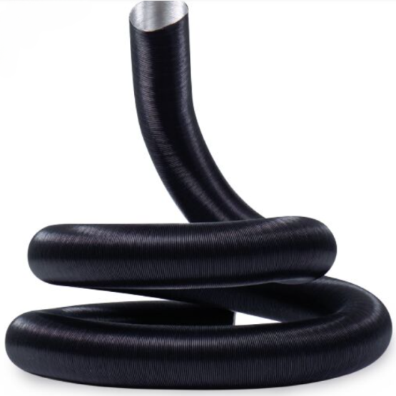 ВОЗДУШНЫЙ ШЛАНГ, 90 мм/10 м