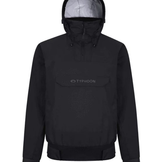 PRITSMEJOPE- RENVYLE, KAPUUTSIGA, MUST, XL