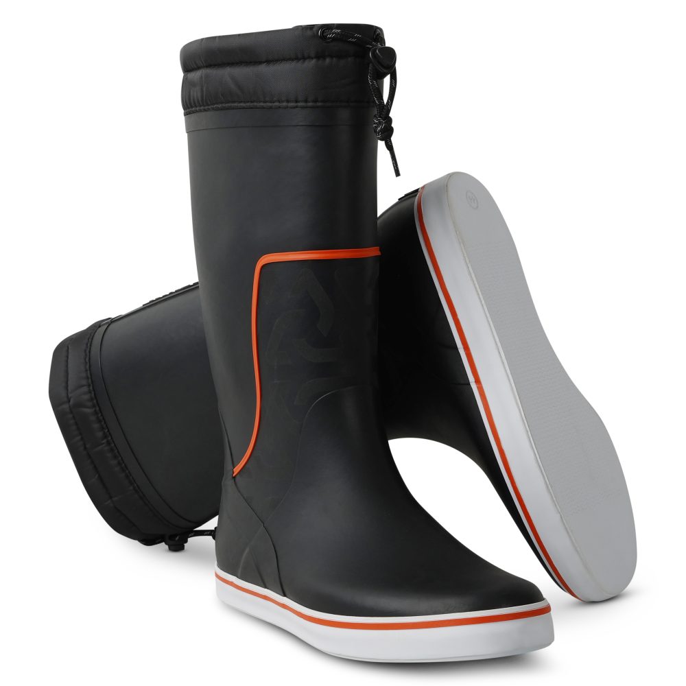 12440_TY202875-6 12440_TY202875-6