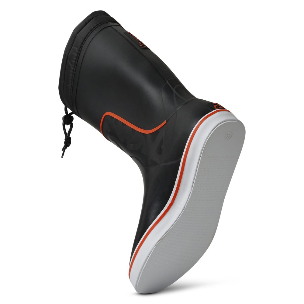 12453_TY202875-3 12453_TY202875-3