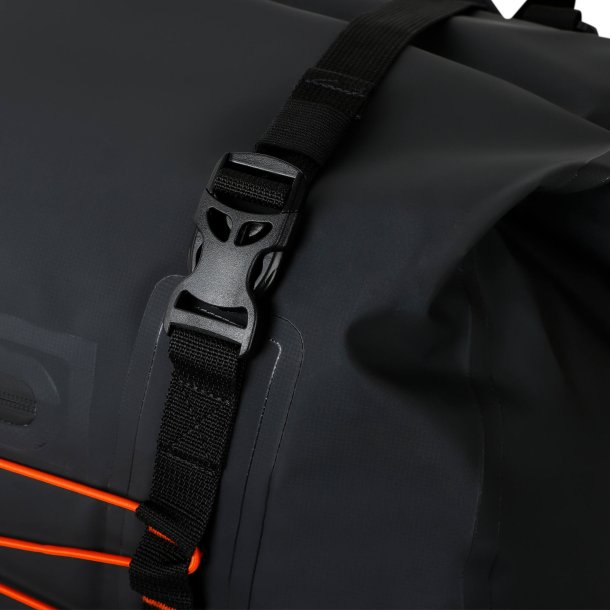 12499_TY202496-4 12499_TY202496-4