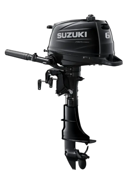 12505_SUZUKI-DF6AS-1 12505_SUZUKI-DF6AS-1