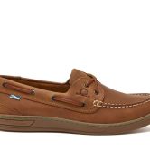 12508_CHBUTON42WALNUT-1