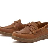 12509_CHBUTON42WALNUT-2