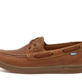 12510_CHBUTON42WALNUT-3