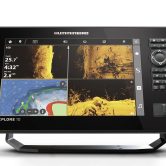 12515_HB-412010-1M-1