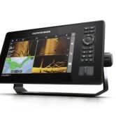 12517_HB-412000-1M-2